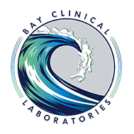 Bay Clinical Laboratories